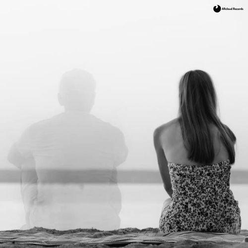 Let Her Go (Slowed) Purab Hazarika MP3 Download